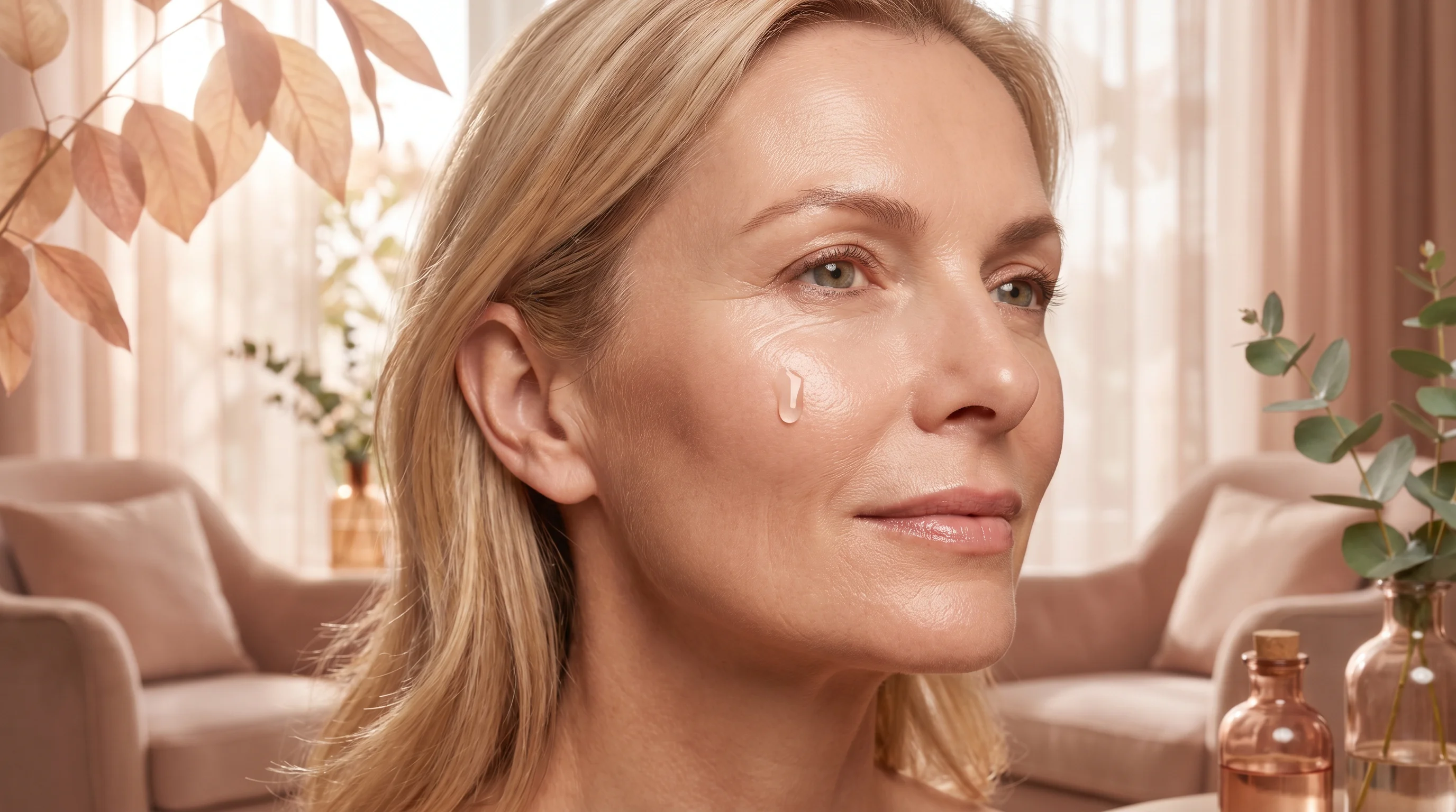Polynukleotide & Skinbooster