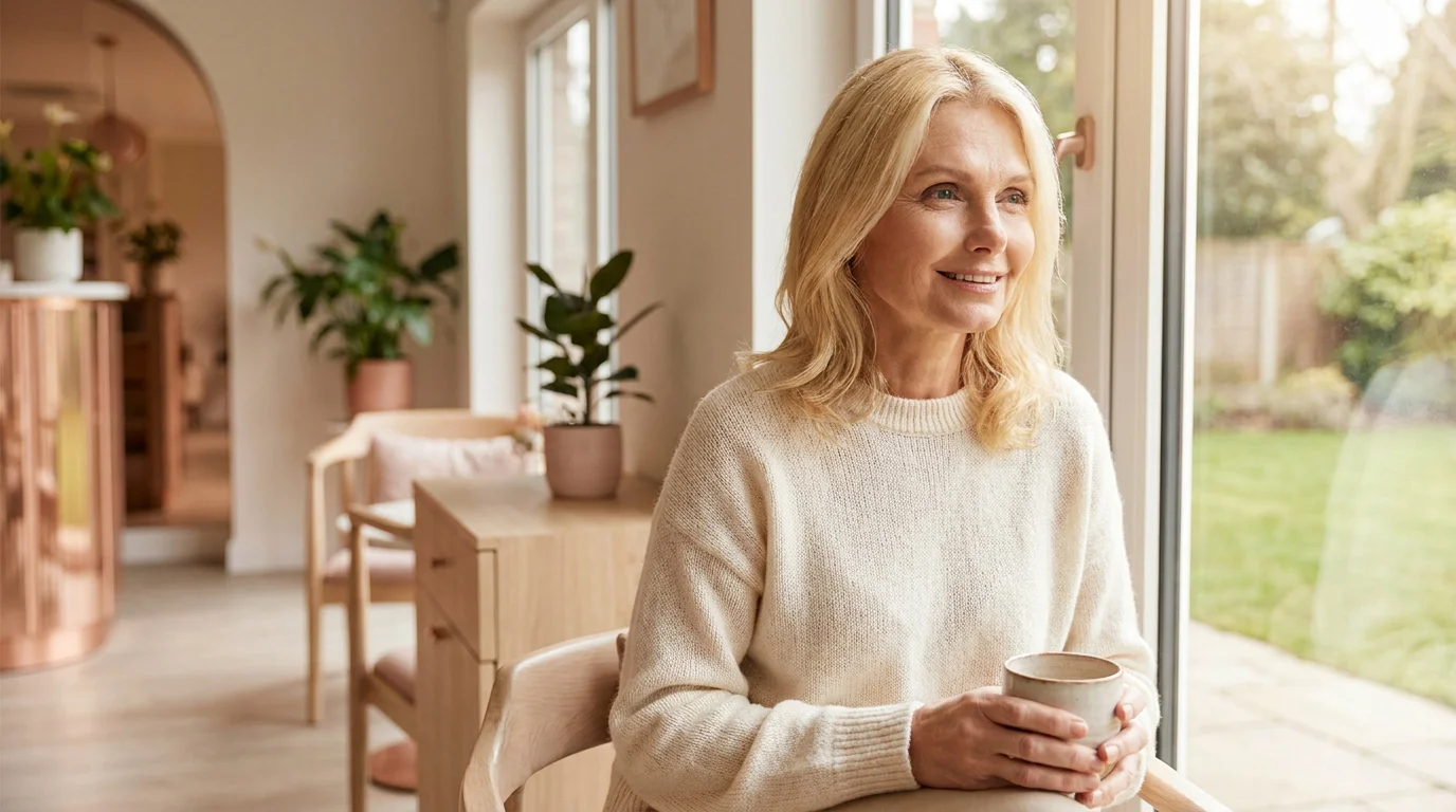 Longevity & Personalisierte Medizin